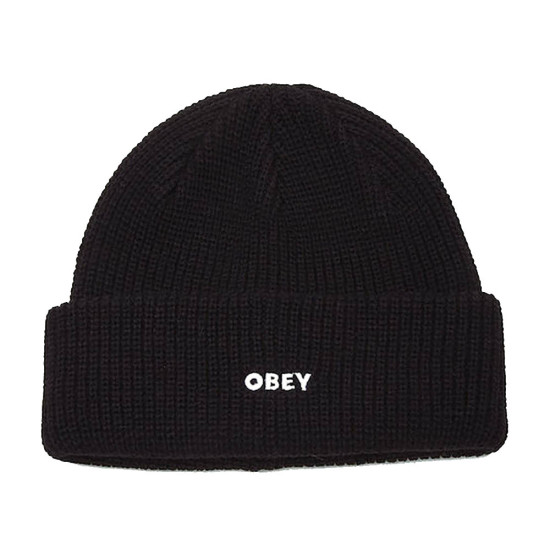 Obey Σκουφάκι Future Beanie